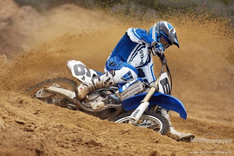 yamaha-yz-450-f-5.jpg